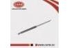 пружина Gas Spring:53440-69025