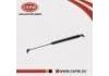 пружина Gas Spring:53450-50050