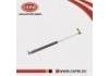 пружина Gas Spring:53450-59015
