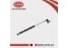 пружина Gas Spring:53450-69015
