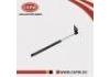Gas Spring:53450-69045