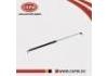 Gas Spring:53450-69055