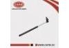 Gas Spring:53450-YC020