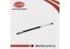 Gas Spring:58960-BZ020