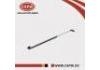 Gas Spring:68907-95J04