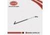 Gas Spring:68907-38010