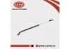 Gas Spring:68908-28070