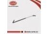 Gas Spring:68908-38010