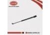 Gas Spring:68950-0W070
