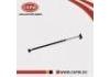 Gas Spring:68950-26232