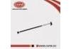 Gas Spring:68950-26233