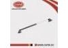 Gas Spring:68950-60032
