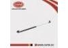 Gas Spring:68950-69056