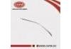Moulding Moulding:75764-06080