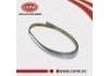 Moulding Moulding:75793-06040