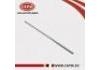 Moulding Moulding:75798-06040