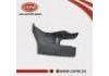 Others:75862-06060