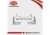 mudguard:76620-ACV4#