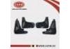 mudguard:76620-AXP4