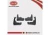 mudguard:76621-06330