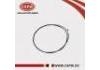 трос газа Throttle Cable:77035-0D160