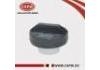 крышка бака Fuel Tank Cap:77300-52030