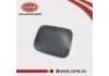 крышка бака Fuel Tank Cap:77350-06070