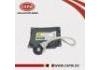 Others:81107-06400