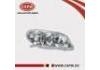 Headlight:81110-0D160