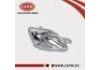 Headlight:81130-0D300