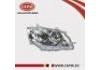 Headlight:81145-06400