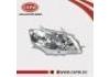 Headlight:81145-06410