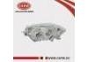 Headlight:81145-06620