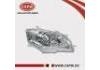 Headlight:81145-06630