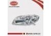 Headlight:81150-0D160