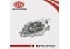 Headlight:81185-06410