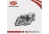 Headlight:81185-06620