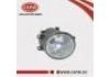 霧燈 Foglight:81220-06050
