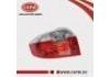 Taillight:81551-0D140
