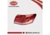 Taillight:81561-06400