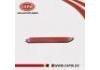 Bumper Light:81920-48010