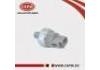 Sensor, ?ldruck Oil Pressure Sender Unit:83530-60020