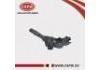 Interruptor, luz principal Headlight Switch:84140-06380