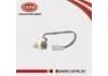 剎車燈開關(guān) Brake Light Switch:84210-52010