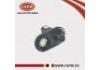 пакетный выключателя Column Switch:84231-06020