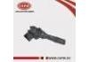 Wiper Switch Wiper Switch:84652-06190