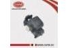 Interruptor, elevalunas Window Lifter Switch:84810-06060