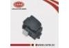 Interruptor, elevalunas Window Lifter Switch:84810-12080