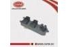 Interruptor, elevalunas Window Lifter Switch:84820-06100