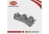 Interruptor, elevalunas Window Lifter Switch:84820-33170